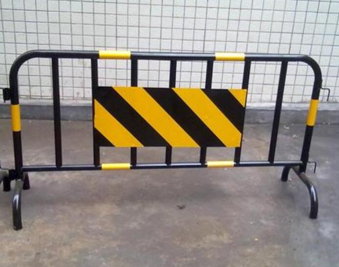 關(guān)于安康交通安全設(shè)施施工的具體要求！一定要收藏