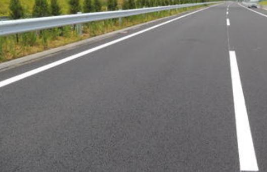 為什么涂料涂上去會出現(xiàn)裂紋呢？這6種情況大家注意下！