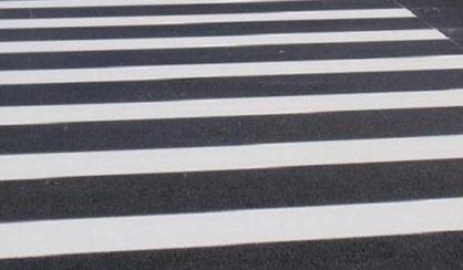 道路交通標(biāo)線在性能上有什么嚴(yán)格的要求呢？