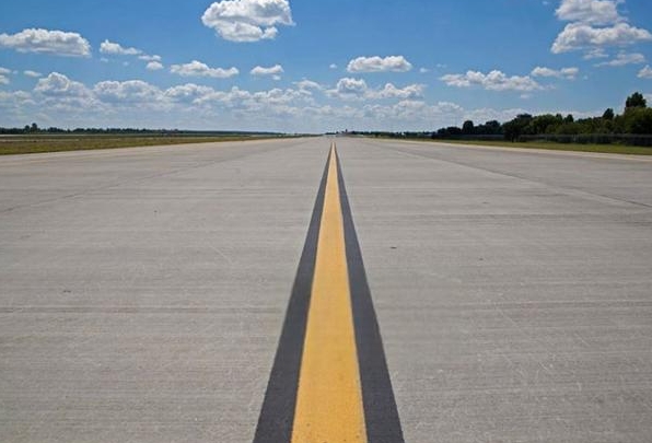 不同道路怎么選涂料，記住這三點，不踩坑！